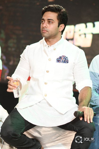 Nene-Raju-Nene-Mantri-Movie-Jogendra-Yuvagarjana